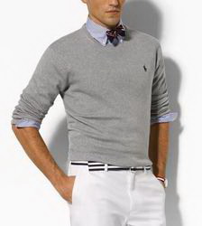 pl sweater 2020-10-26-029